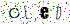 Captcha: